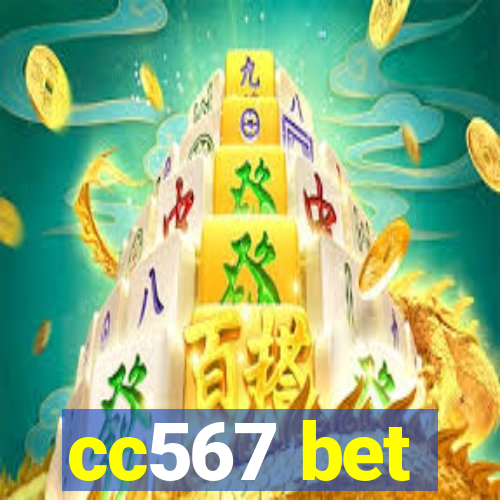 cc567 bet